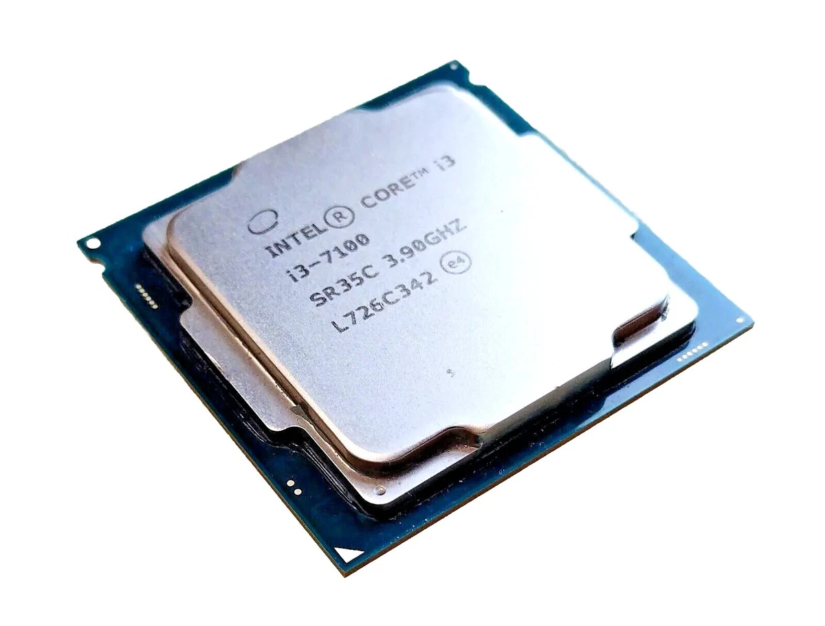 Core shop i3 socket