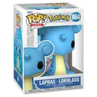 Funko Pop! Pokemon : Lapras 864