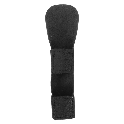 Trombone Tube Cover Trombone Hand Guard Music Instrument Protector Trombone - Picture 7 of 12