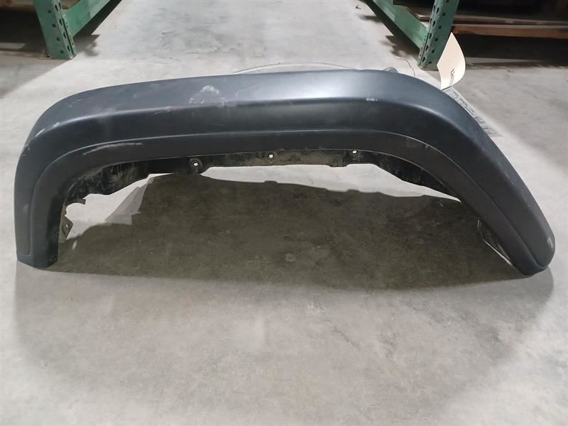 Passenger Right Rear Fender Flare For 2021 Wrangler 2779473