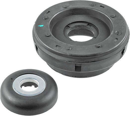 Sachs 802 399 Reparatursatz, Federbein FüR Chevrolet, Daewoo-image