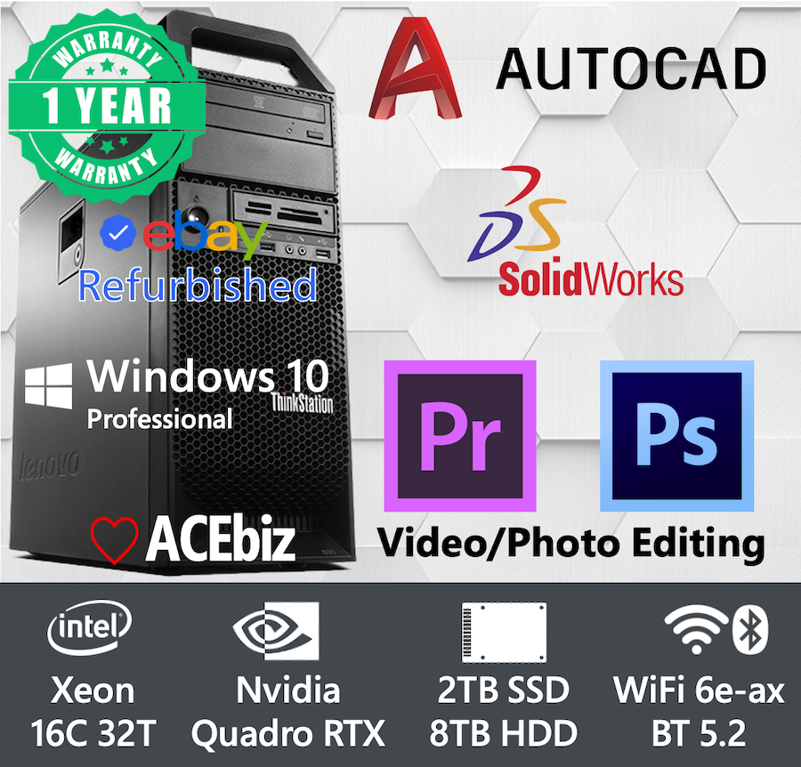 Revit Amd Radeon Autocad Revit Graphic Card For Autocad AutoCAD