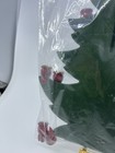 Bild 10 von 22