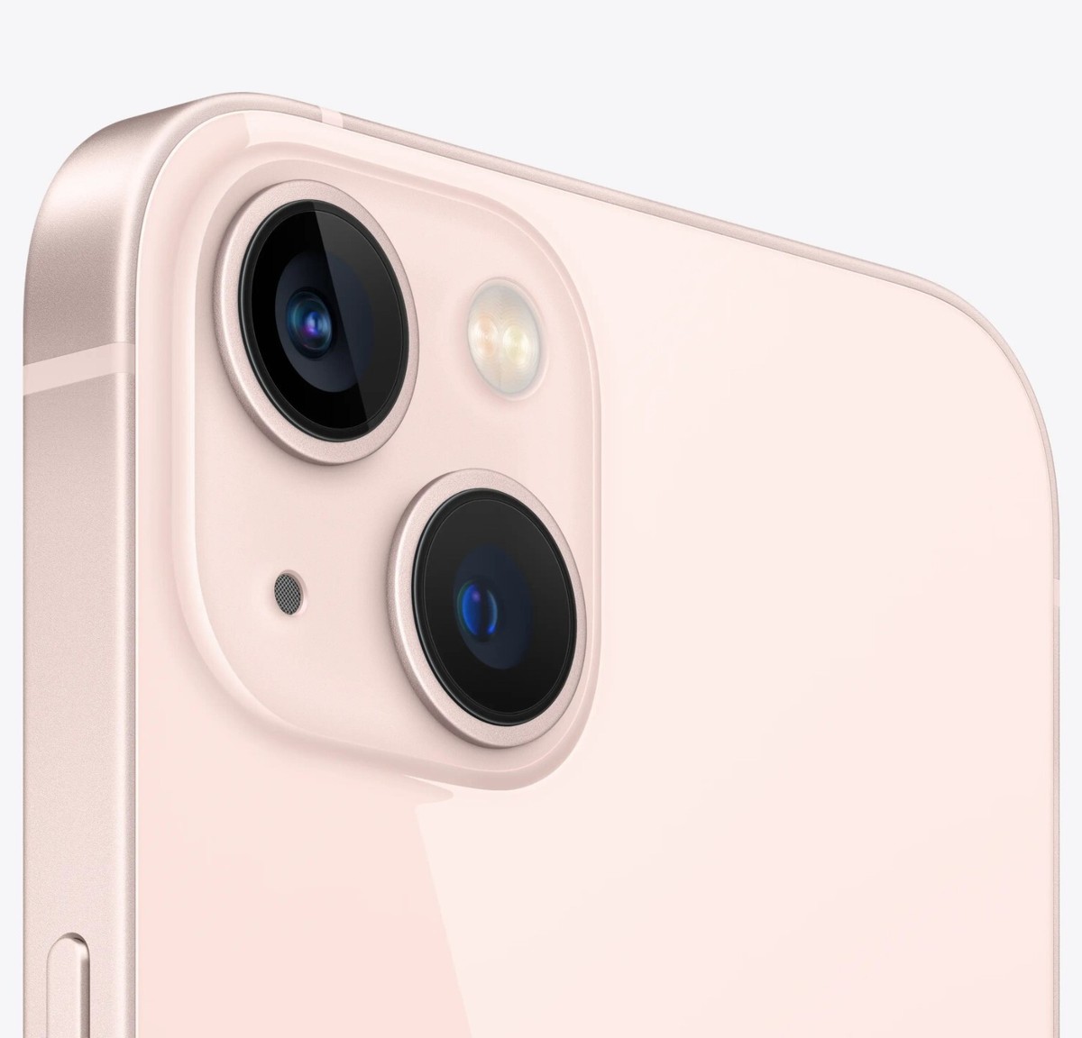 Apple iPhone 13 128GB 256GB - Unlocked Verizon AT&T Cricket Apple iPhone 13 128GB 256GB - Unlocked Verizon AT&T Cricket