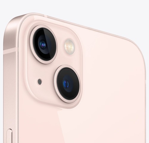 Apple iPhone 13 128GB | 256GB (Unlocked) AT&T Verizon T-Mobile Metro - Excellent - Picture 19 of 19