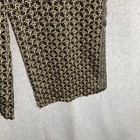 Photo 4/12