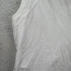 Bild 9 von 18