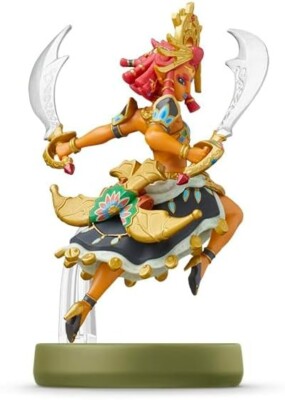 amiibo 6体セット amiibo ラインナップ一覧 | 任天堂