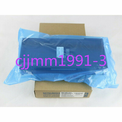 1PC NEW Mitsubishi AD75P3-S3 module #Y1 | eBay