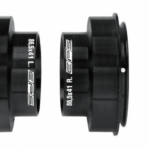 CALOTTE MOVIMENTO CAMPAGNOLO CENTAUR 86.5X41