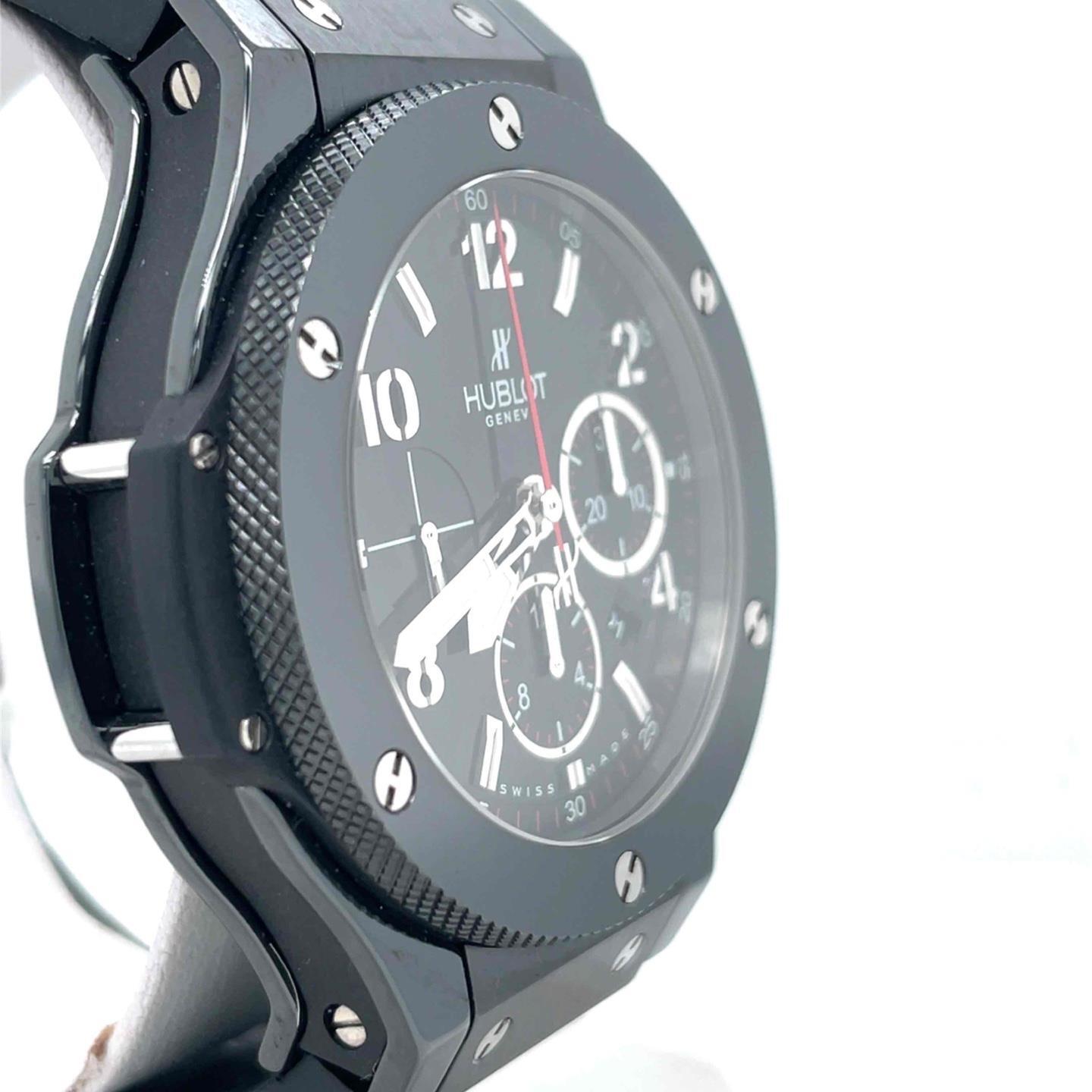 i.ebayimg.com/images/g/v1IAAOSwKrxj9Rbr/s-l1600.jp...