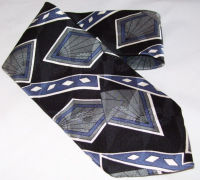 martin wong neckties