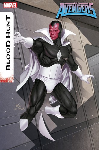 Marvel Spider-Man Black Costume Variants (2024) Marvel Comics COVER SELECT - Picture 4 of 22
