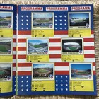 Foto 3 di 19