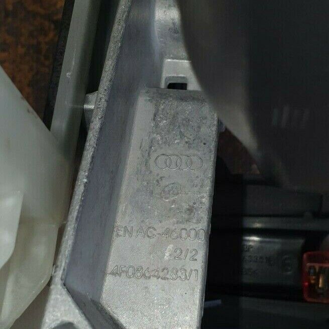 Picture 6 of 12
