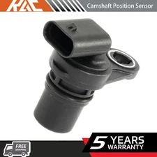 Engine Camshaft Position Sensor For Jeep Compass 07-2022 Patriot 07-11 235-1279