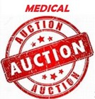 medicalauctions