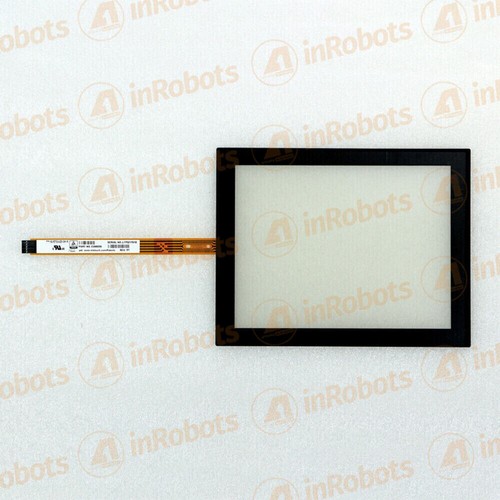1PCS For ELO E188936 SCN A5 FCN07.0 CD1 0H1 R Touch Screen Panel - Foto 2