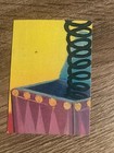 Bild 98 von 122