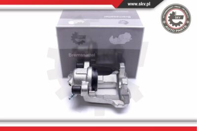 Bremssattel SKV vorne rechts für BMW 1 3 4 34116850650