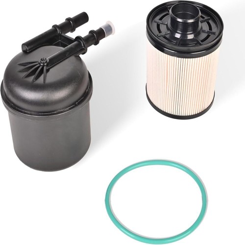 FD4615 Fuel Filter For 2011-2016 Ford 6.7L V8 Diesel F250 F350 F450 F550 US