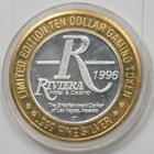 Picture 1 of 2