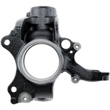 Radlagersatz FEBI BILSTEIN 26378 Vorderachse Beidseitig, Radlager