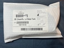 Respironics Dreamstation Water Tank 1122520 Philips Tub Chamber NEW-SEALED