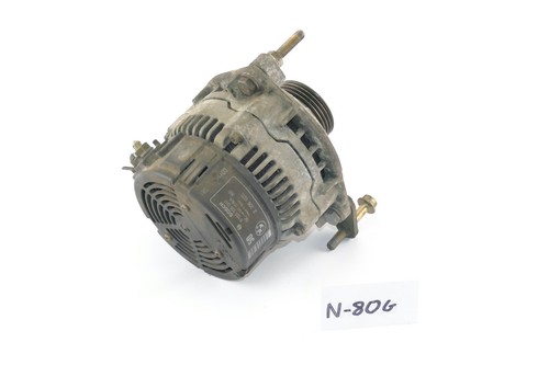 BMW R 1100 R 259 1994 - Lichtmaschine Generator N80G