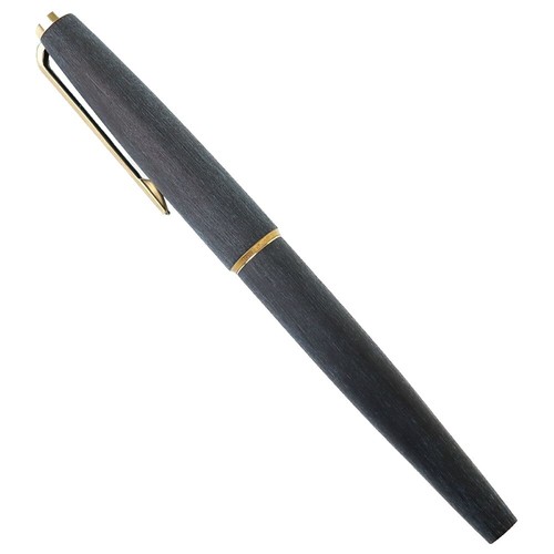 モンブラン ノート 146 パイソン バイオレット 119644 Montblanc Python Print Collection Violet 146 Notebook NEW/SEALED