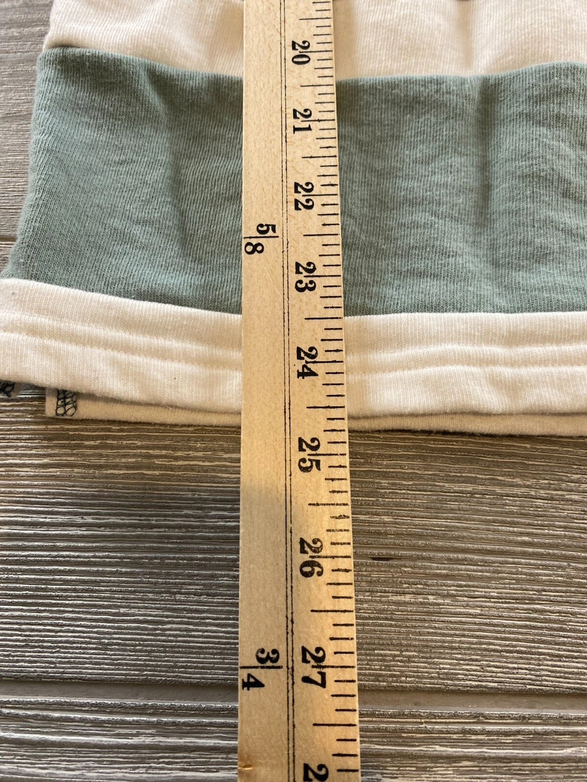 victoria-secret-vs criss cross v neck color block blue 