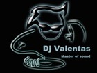 djvalentas