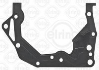 Original Elring Dichtung ÖLpumpe 490.582 FüR Cadillac Opel