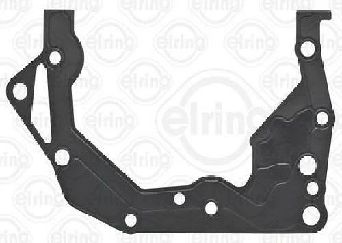 Original ELRING Joint De Pompe À Huile 490.582 Pour Cadillac Opel - Photo 1/1