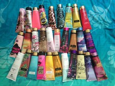 New VS Victoria Secret Body Fragrance Lotion 8 oz 236 ml Victoria's