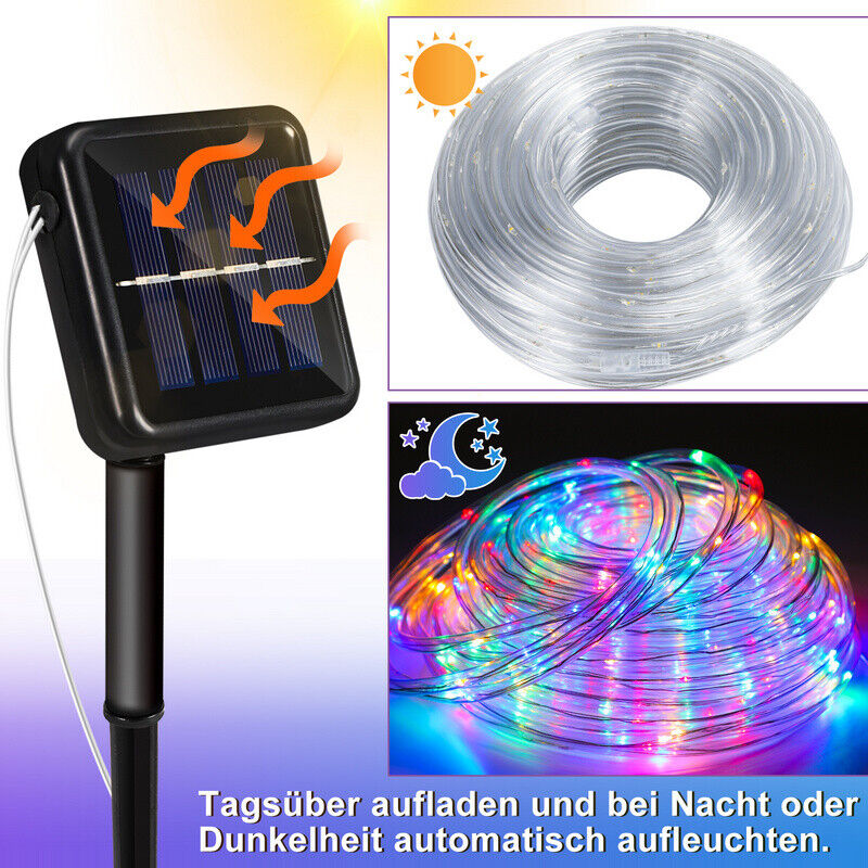 Bild 4 von 11
