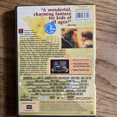 その他 MILLENARIANISM~THE WAR OF MEGIDDO~ [DVD] Megiddo: The March to Armageddon Bible prophecy, DVD SAME