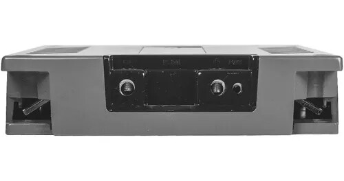 Banda Beat 3004 - 4 Ohms | Digital Amplifier 3000W Rms 1