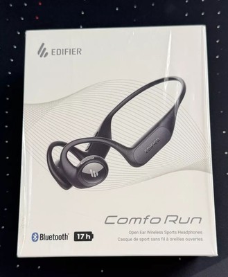  Edifier Comfo Run