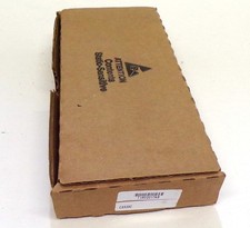 WESCOM CS939C CONNECTOR CASE