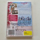 Foto 6 di 9
