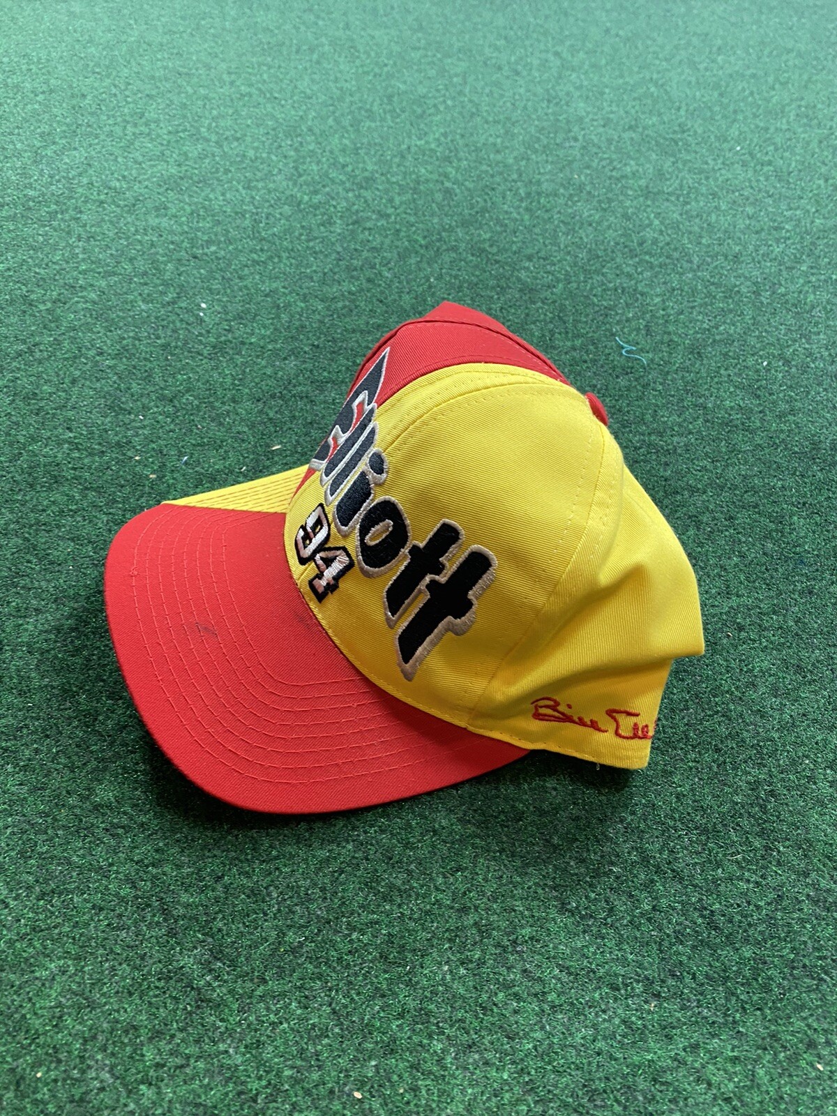 VTG McDonalds Large Logo Racing Team Bill Elliott 94 … - Gem