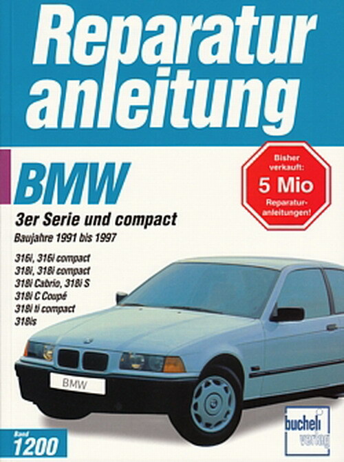 Bild 1 von 3