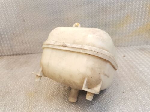 MINI COOPER R50 Coolant Expansion Tank - Picture 2 of 4