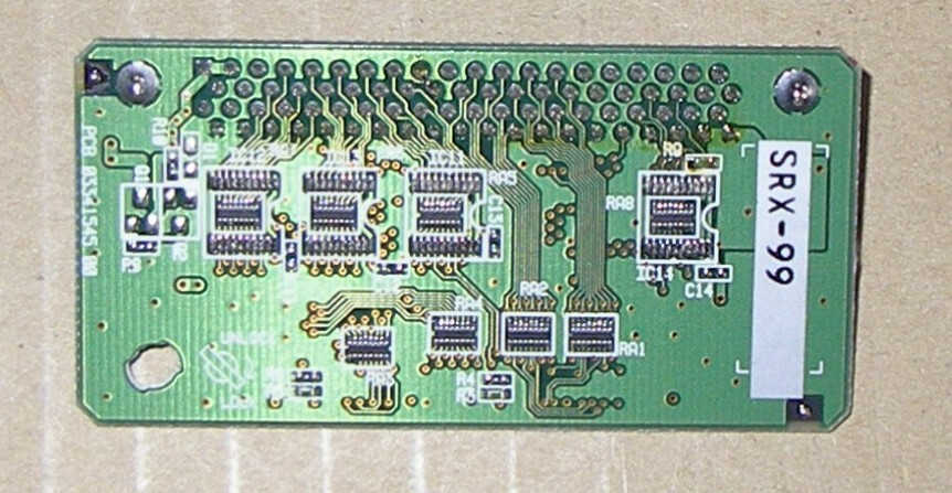 Picture 1 of 4