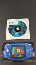 ebay® Auktion 305423127058 | Independence Day (Sony PlayStation 1, 1997) PS1 DISC ONLY Thumbnail of ebay® auction 305423127058 | Independence Day (Sony PlayStation 1, 1997) PS1 DISC ONLY