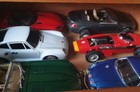 Bild 2 von 5