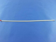 Genuine Mopar 1997 Chrysler Cirrus Rear Door Side Molding 5019279aa