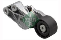 Schaeffler INA 534 0091 20 Riemenspanner, Keilrippenriemen