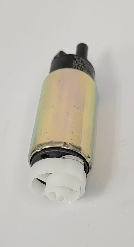 Bosch Electric Fuel Pump 69238 for Buick Cadillac Chevrolet GMC Oldsmobile 85-95 - Image 2 of 4